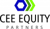 CEE Equity Partners 