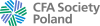 CFA Scoiety Poland