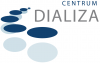 Centrum Dializa