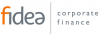 FIDEA Corporate Finance