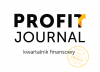 Profit Journal