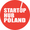 Startup Hub Poland 