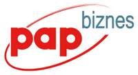 PAP Biznes