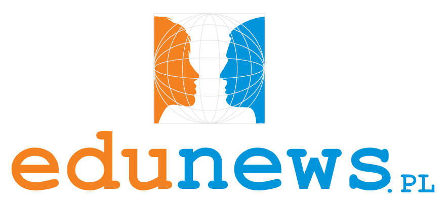 edunews.pl